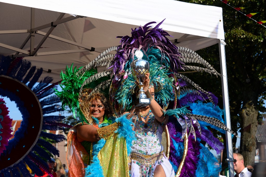 ../Images/Zomercarnaval Noordwijkerhout 249.jpg